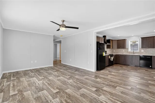 $130,000 | 16 Surf Drive, Unit 1, Bunola, PA 15020