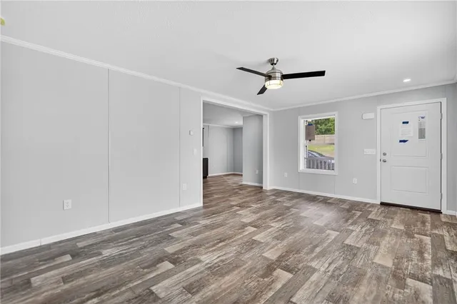 $130,000 | 16 Surf Drive, Unit 1, Bunola, PA 15020