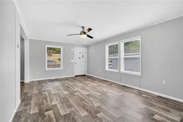 $130,000 | 16 Surf Drive, Unit 1, Bunola, PA 15020