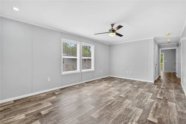 $130,000 | 16 Surf Drive, Unit 1, Bunola, PA 15020