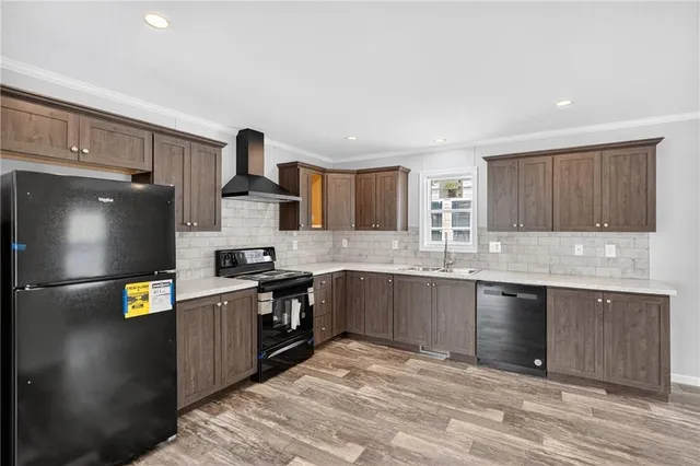 $130,000 | 16 Surf Drive, Unit 1, Bunola, PA 15020