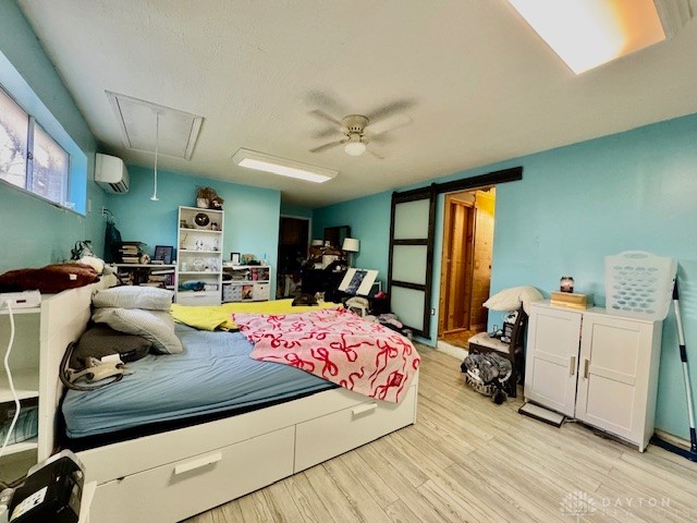 5331 Fishburg Road Dayton, OH 45424 - Photo 19 of 55