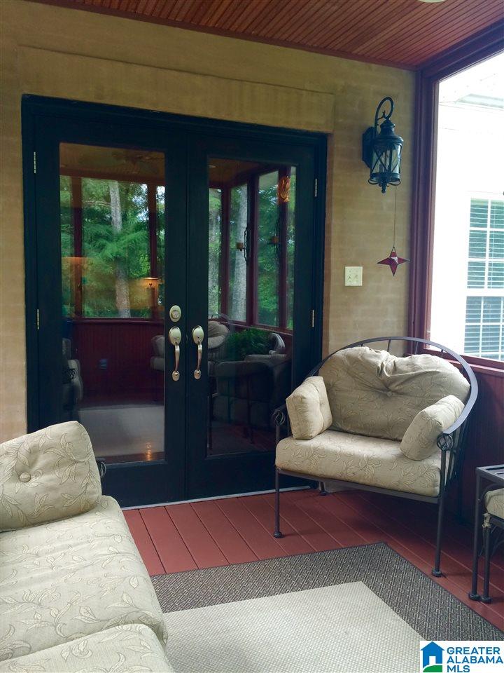 122 Kathryn Street Springville, AL 35146 - Photo 37 of 45 Gallery Image 37