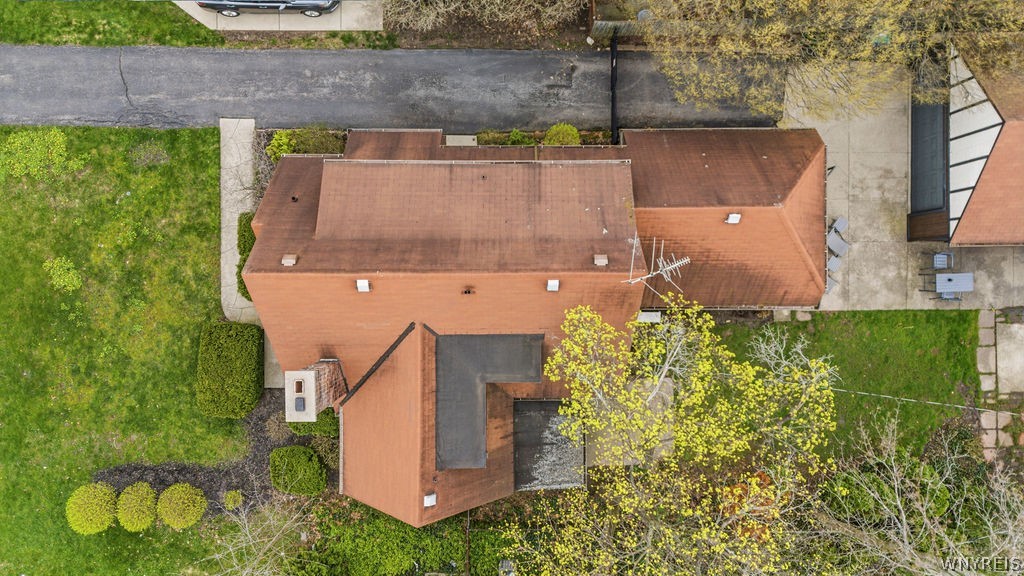 398 Brantwood Road Amherst, NY 14226 - Photo 8 of 46