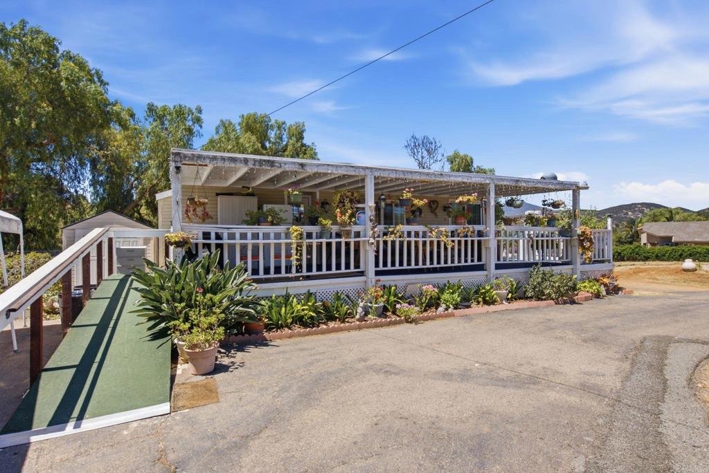 14037 Proctor Valley Road Jamul, CA 91935 - Photo 21 of 34