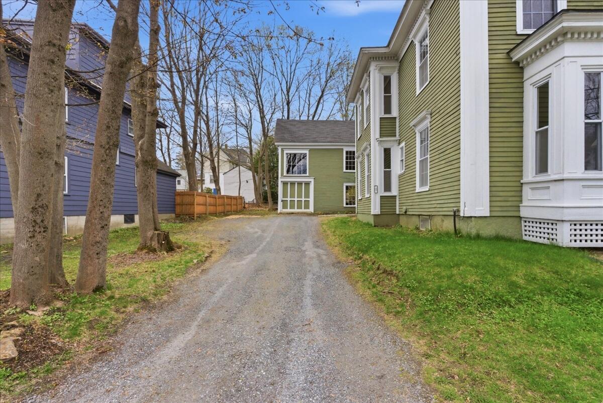 18 Cushman Street Augusta, ME 04330 - Photo 64 of 67 04-DSC01525