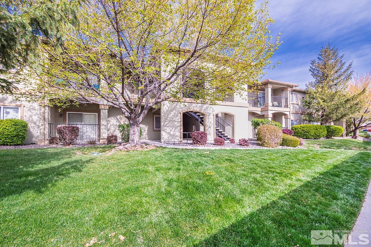 6850 Sharlands Avenue, Unit W2138 Reno, NV 89523 - Photo 13 of 16 Photo 13
