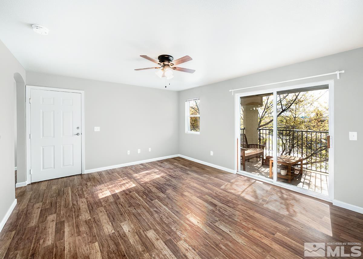 6850 Sharlands Avenue, Unit W2138 Reno, NV 89523 - Photo 2 of 16 Photo 2