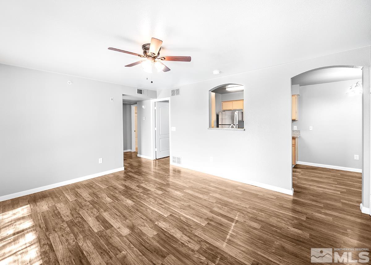 6850 Sharlands Avenue, Unit W2138 Reno, NV 89523 - Photo 3 of 16 Photo 3