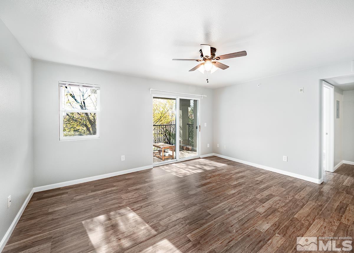 6850 Sharlands Avenue, Unit W2138 Reno, NV 89523 - Photo 6 of 16 Photo 6