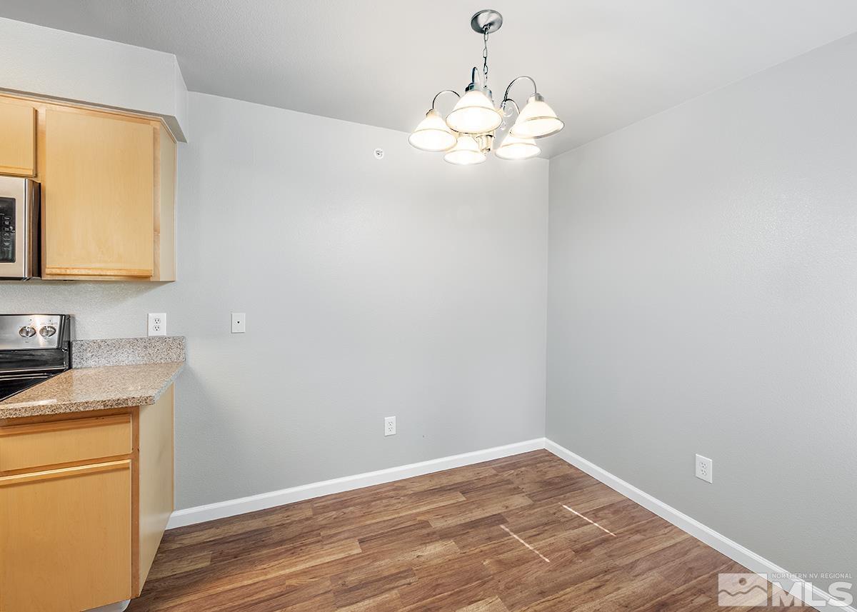 6850 Sharlands Avenue, Unit W2138 Reno, NV 89523 - Photo 7 of 16 Photo 7