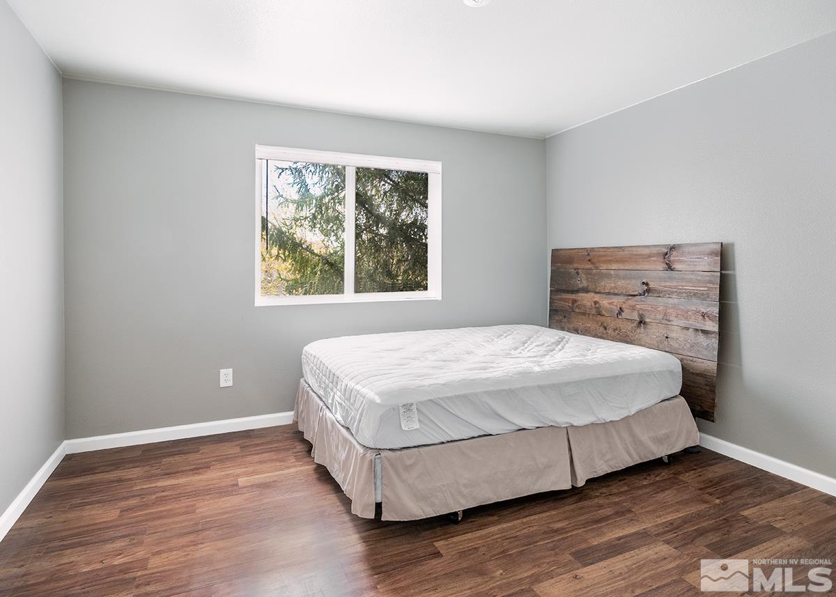 6850 Sharlands Avenue, Unit W2138 Reno, NV 89523 - Photo 8 of 16 Photo 8