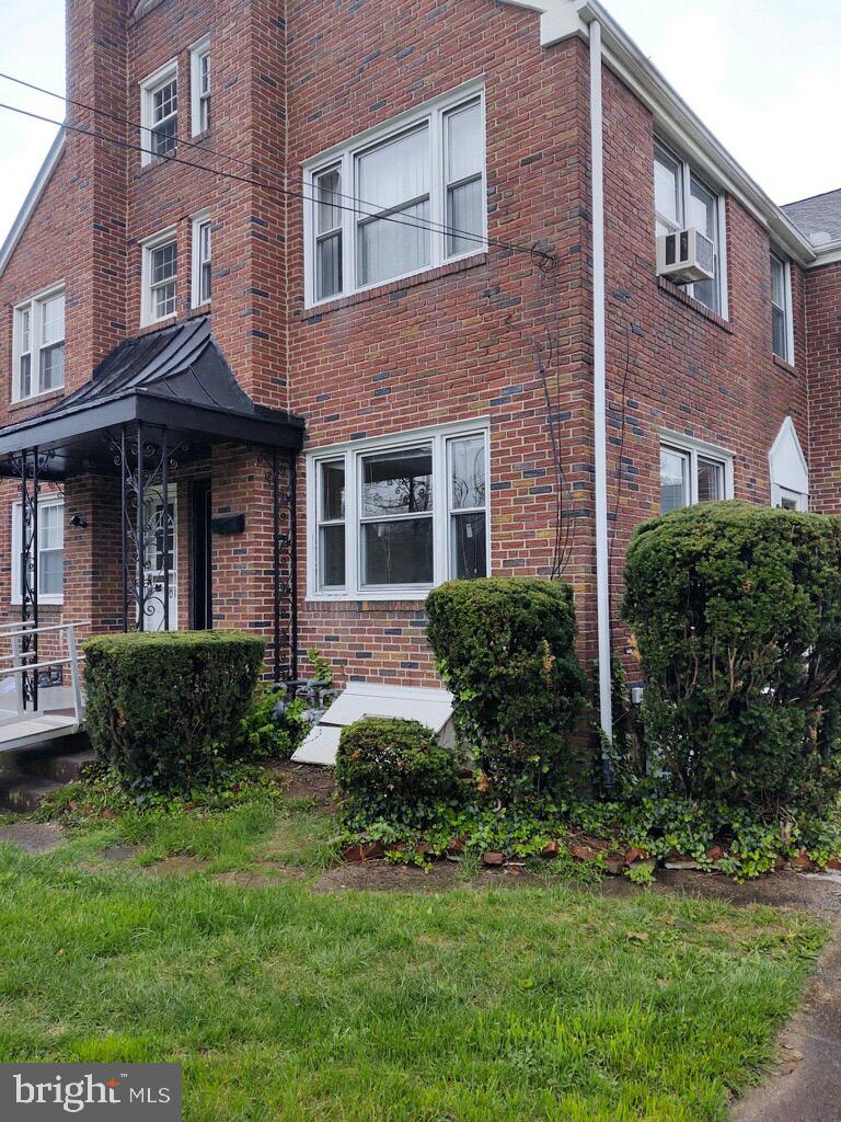 1906 Garrett Road Lansdowne, PA 19050 - Photo 1 of 7