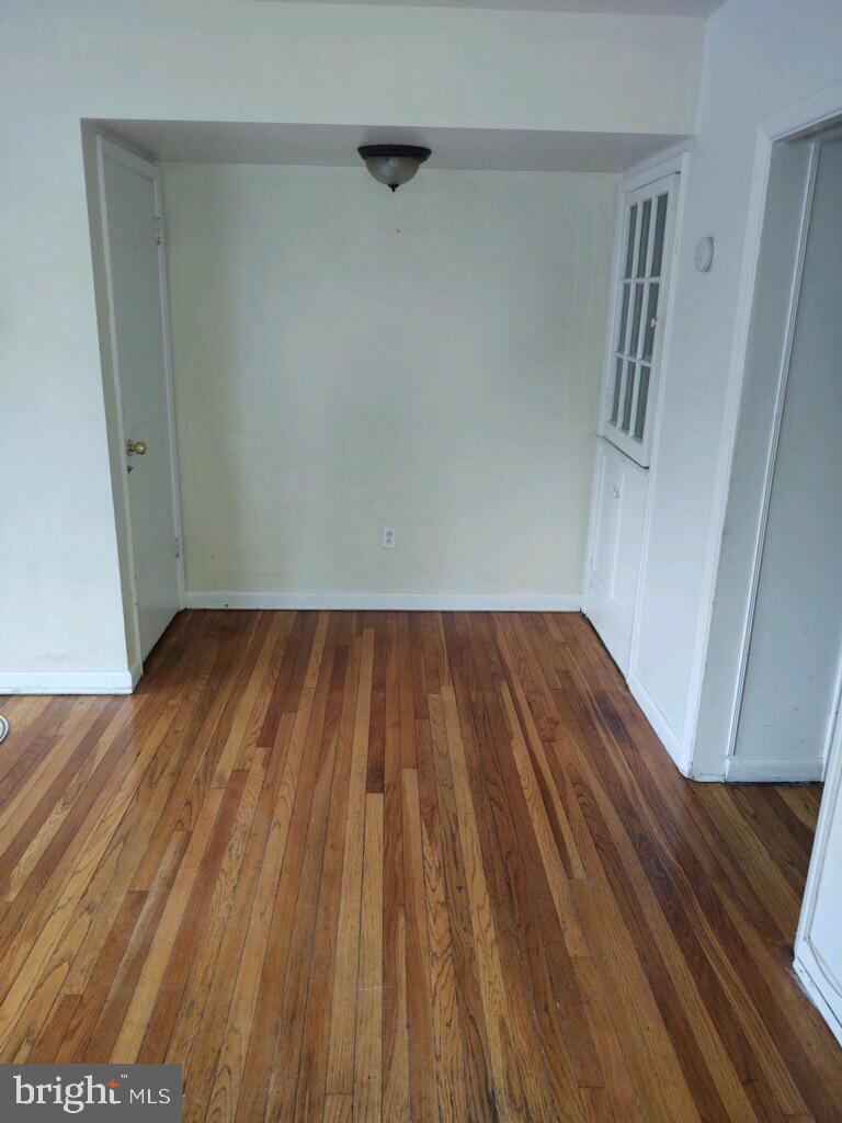 1906 Garrett Road Lansdowne, PA 19050 - Photo 2 of 7