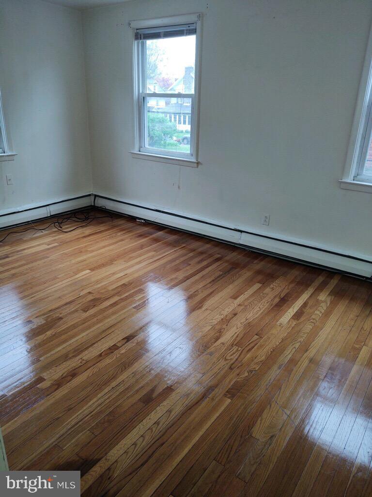 1906 Garrett Road Lansdowne, PA 19050 - Photo 4 of 7