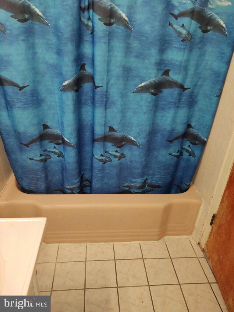 1906 Garrett Road Lansdowne, PA 19050 - Photo 5 of 7