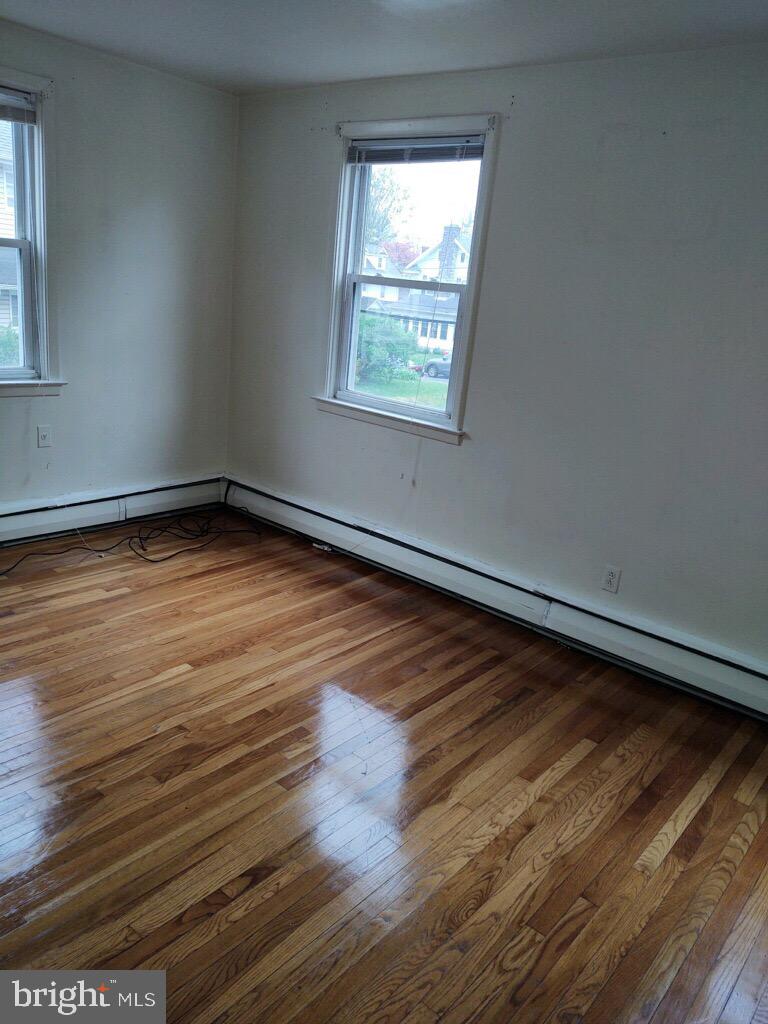 1906 Garrett Road Lansdowne, PA 19050 - Photo 6 of 7