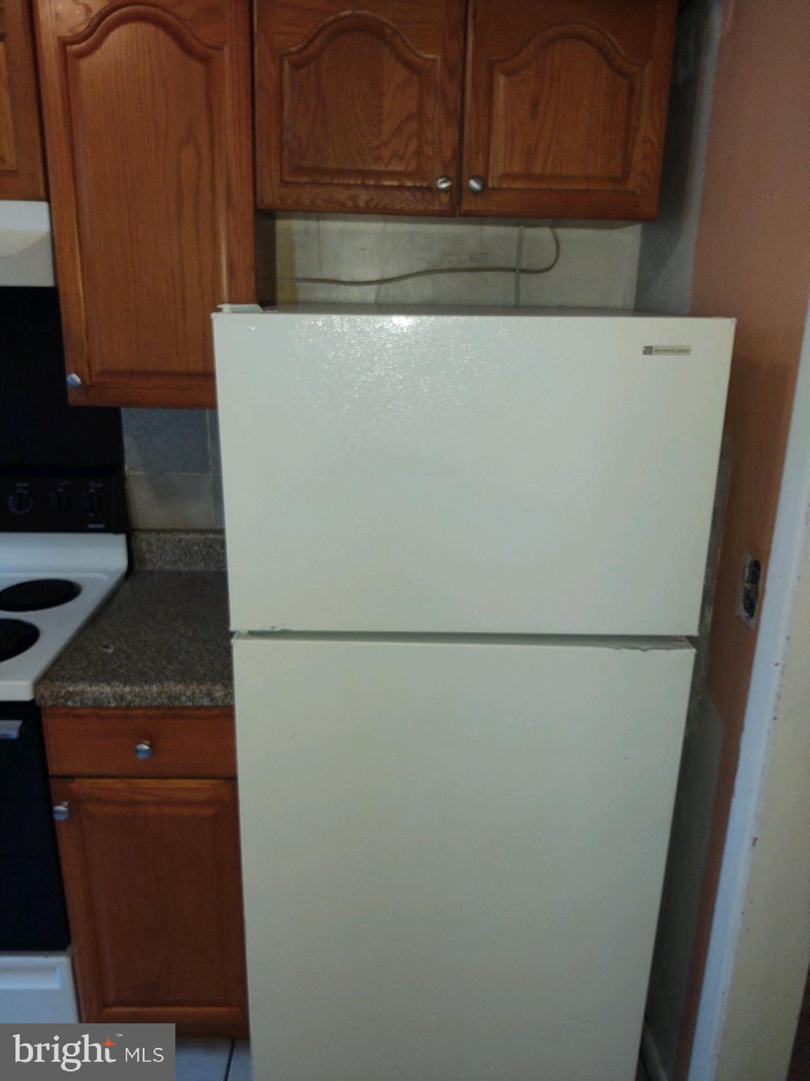 1906 Garrett Road Lansdowne, PA 19050 - Photo 7 of 7