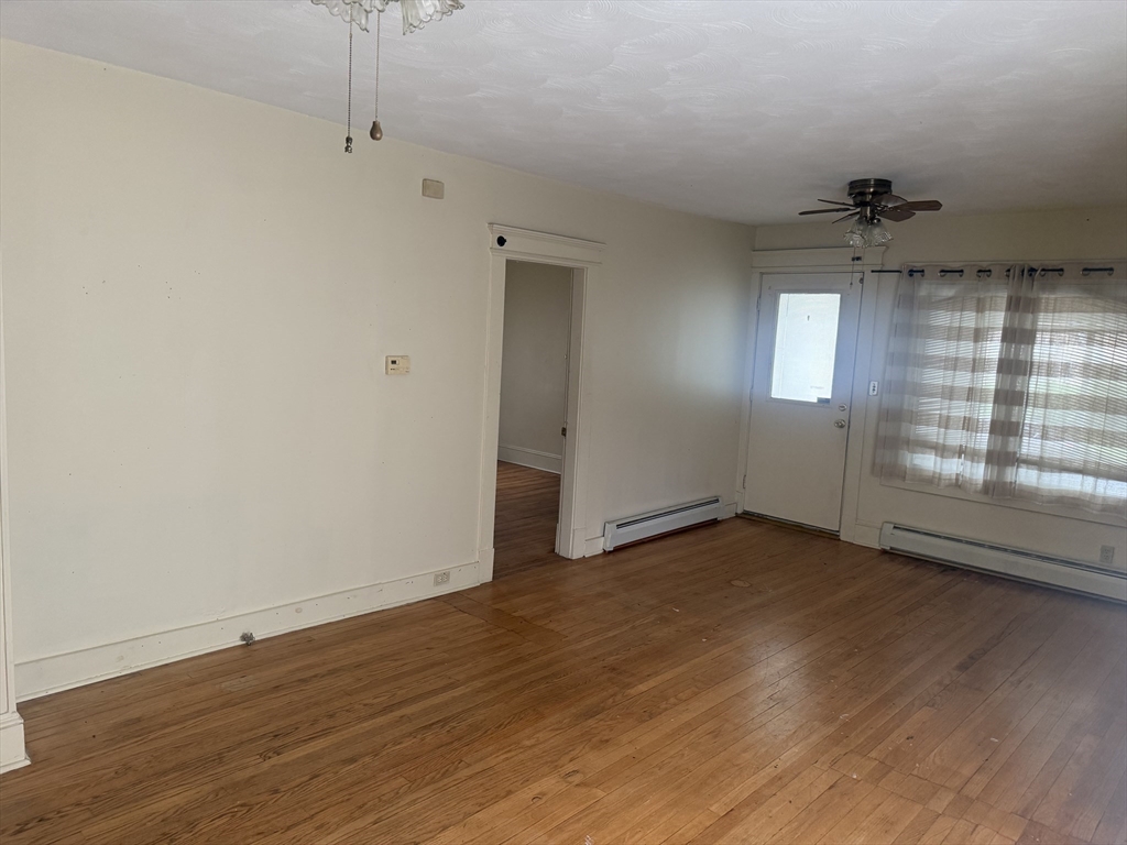 80 Newhall Street Springfield, MA 01109 - Photo 12 of 21
