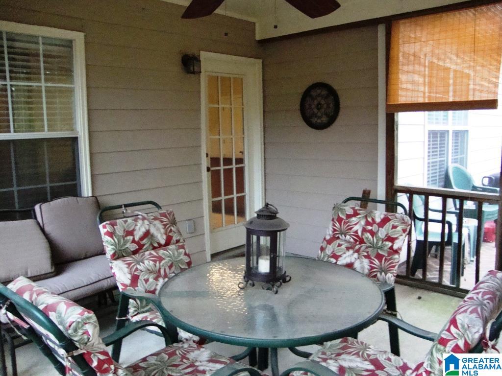 5405 Colony Way Birmingham, AL 35226 - Photo 32 of 37