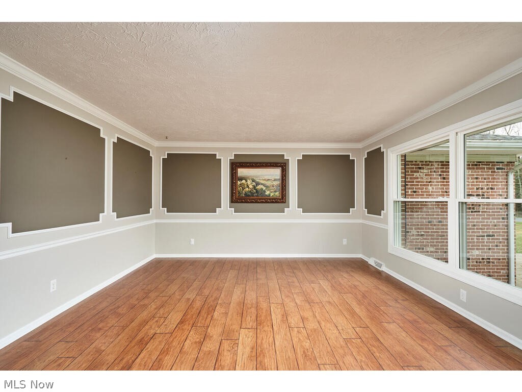 2045 Bridger Road Akron, OH 44312 - Photo 4 of 22
