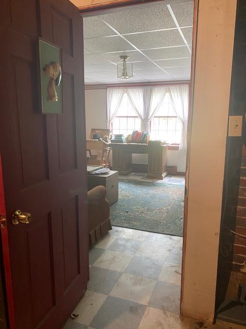 112 Hardy Road Falmouth, ME 04105 - Photo 11 of 17 IMG_8330