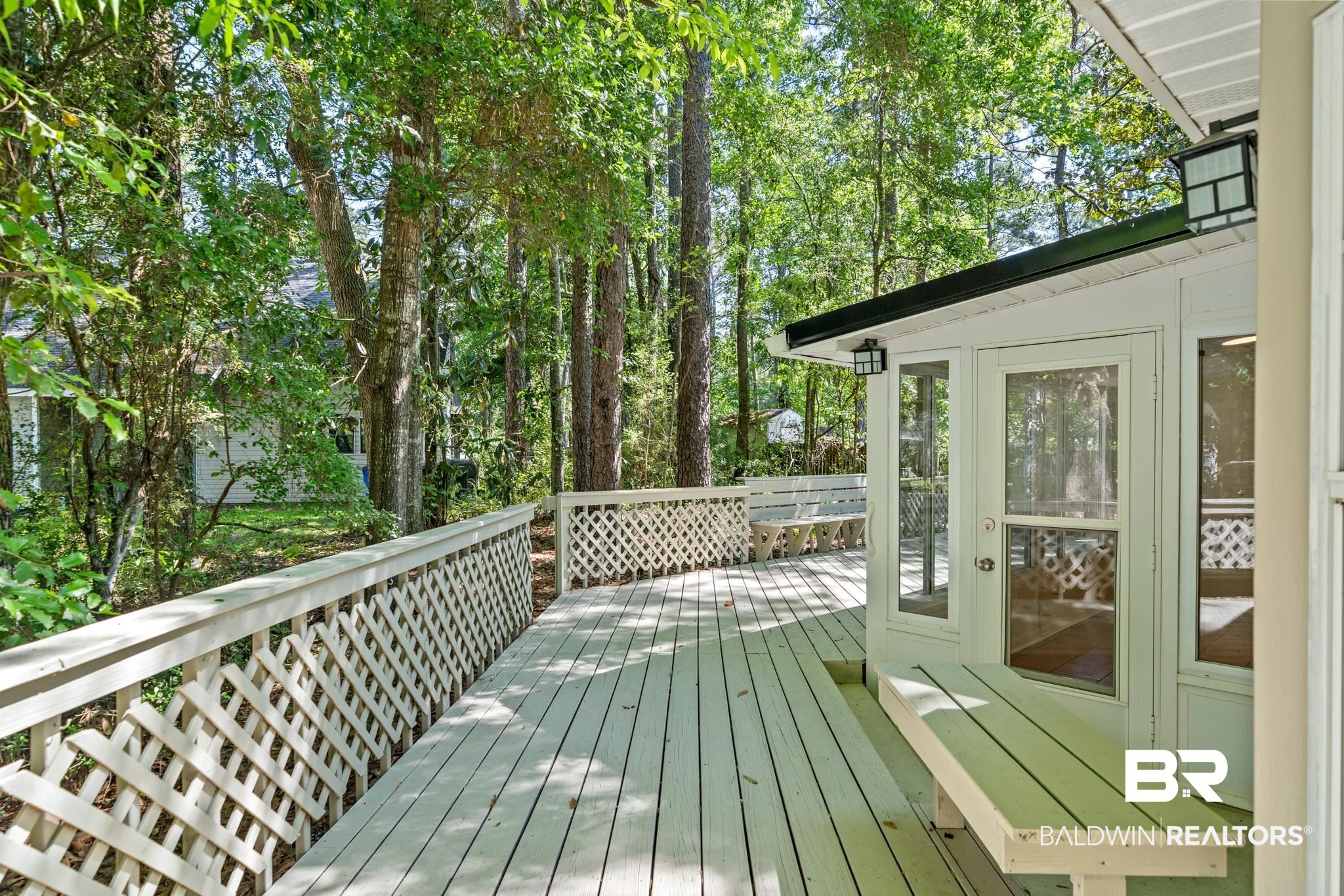 239 Montclair Loop Daphne, AL 36526 - Photo 34 of 36