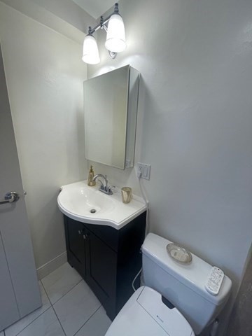 1600 Beacon Street, Unit 1012 Brookline, MA 02446 - Photo 16 of 27