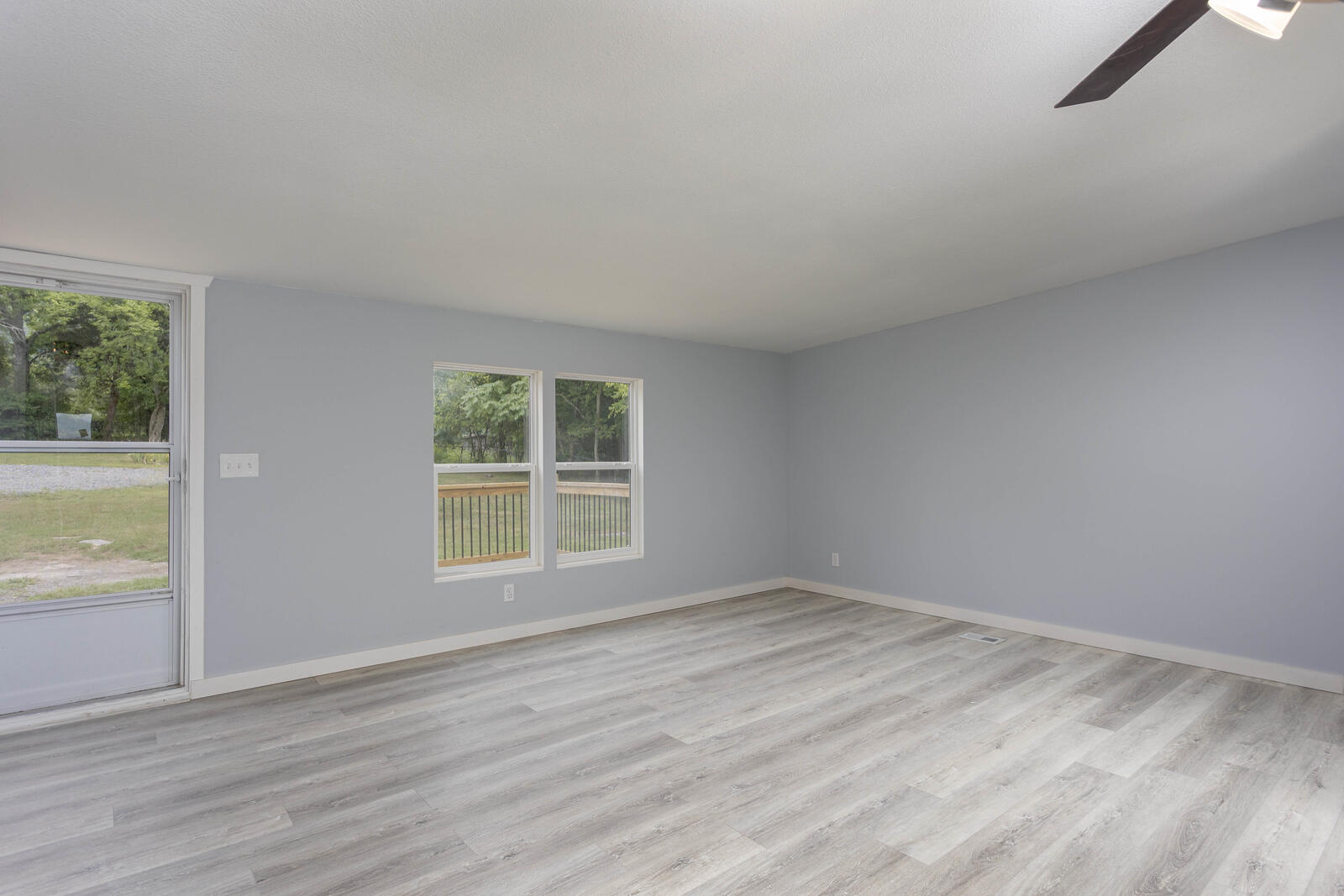 960 Ware Lane Georgetown, TN 37336 - Photo 8 of 47 wa11