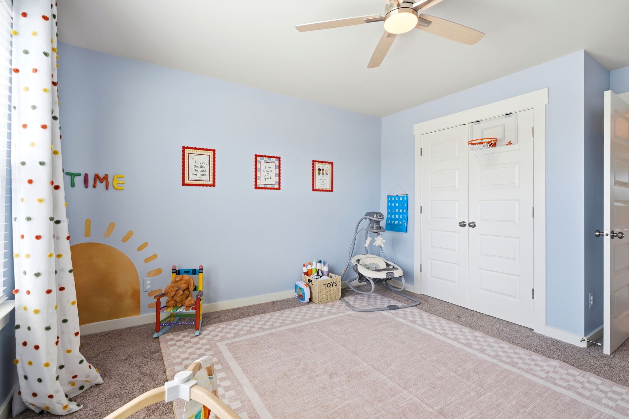 148 Harvest Point Boulevard Spring Hill, TN 37174 - Photo 36 of 55
