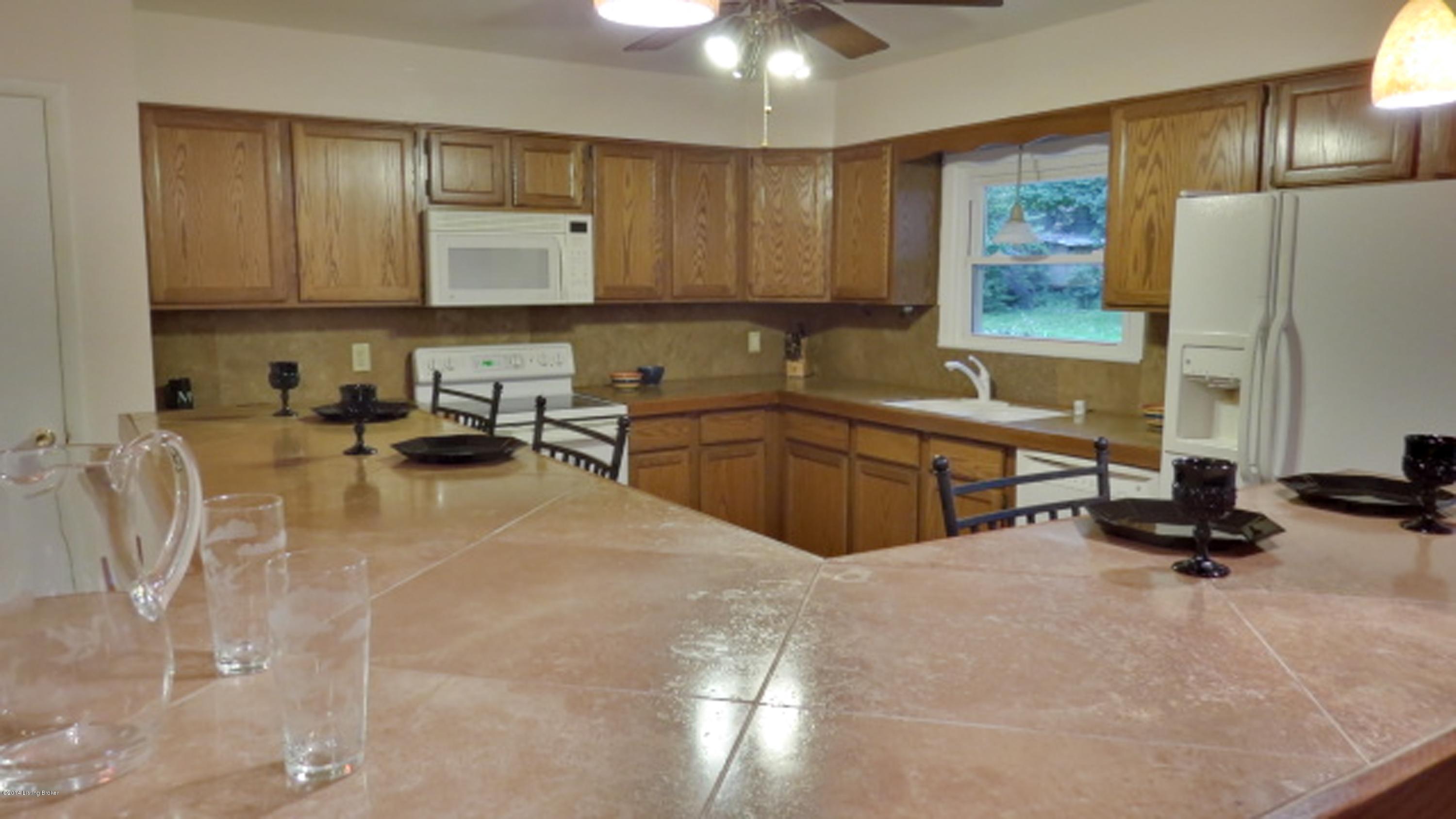 2407 Dundee Road Louisville, KY 40205 - Photo 23 of 67 IMG_1295_enfused