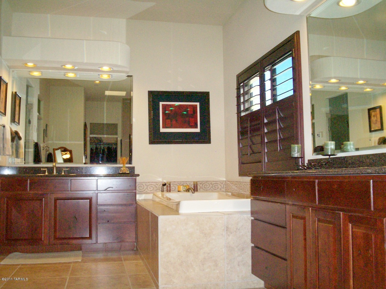 8258 South Long Bar Ranch Place, Unit LOT 99 Vail, AZ 85641 - Photo 17 of 45