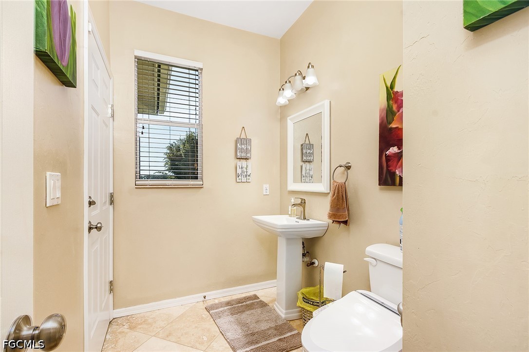 236 Loadstar Street Fort Myers, FL 33913 - Photo 20 of 26