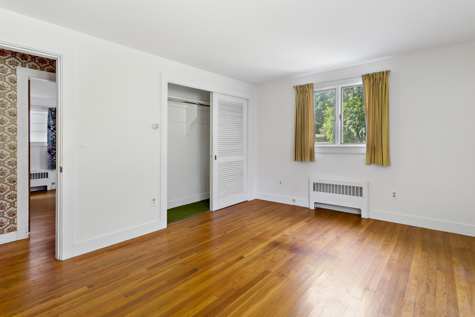 15-7 Scottsdale Road Centerville, MA 02632 - Photo 29 of 44 Primary Suite
