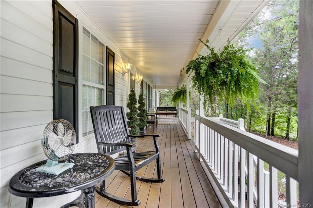 2371 Parks Lafferty Road Concord, NC 28025 - Photo 2 of 21 Gallery Image 2