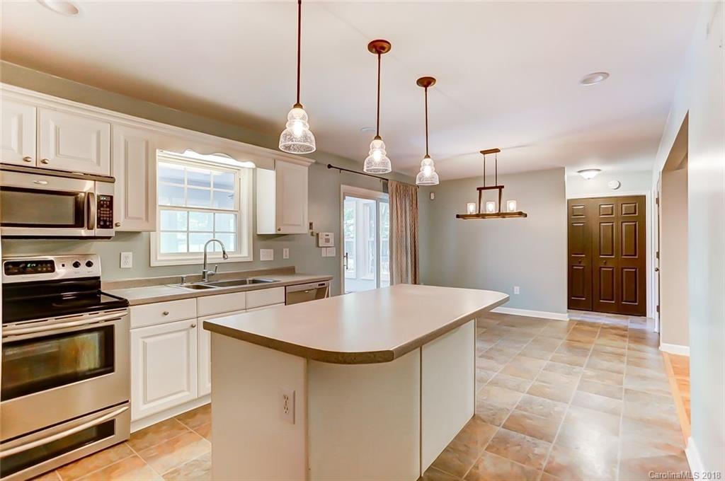 2371 Parks Lafferty Road Concord, NC 28025 - Photo 11 of 21 Gallery Image 11