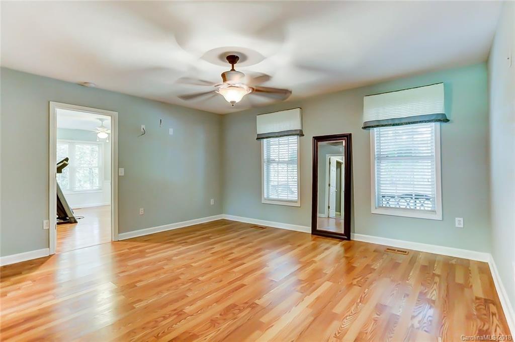 2371 Parks Lafferty Road Concord, NC 28025 - Photo 12 of 21 Gallery Image 12