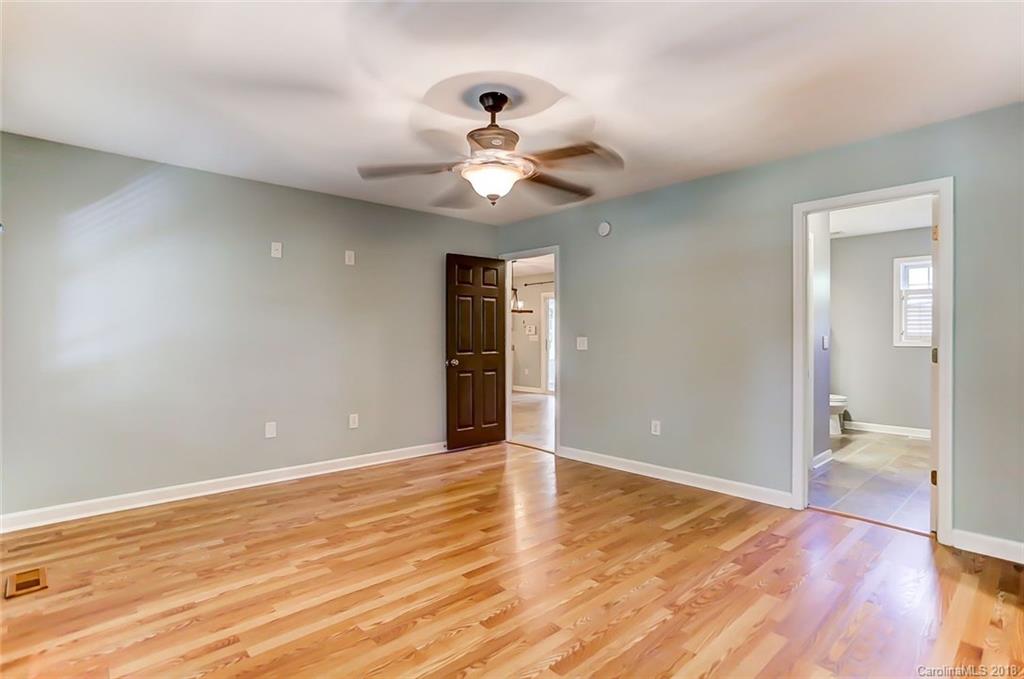 2371 Parks Lafferty Road Concord, NC 28025 - Photo 13 of 21 Gallery Image 13