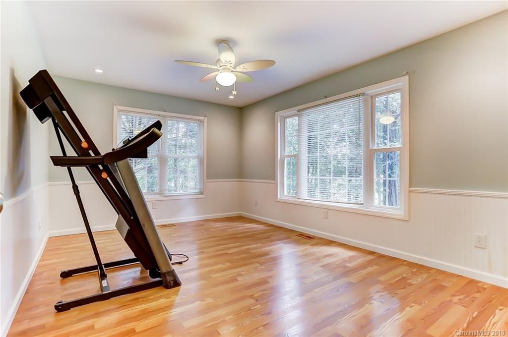 2371 Parks Lafferty Road Concord, NC 28025 - Photo 15 of 21 Gallery Image 15