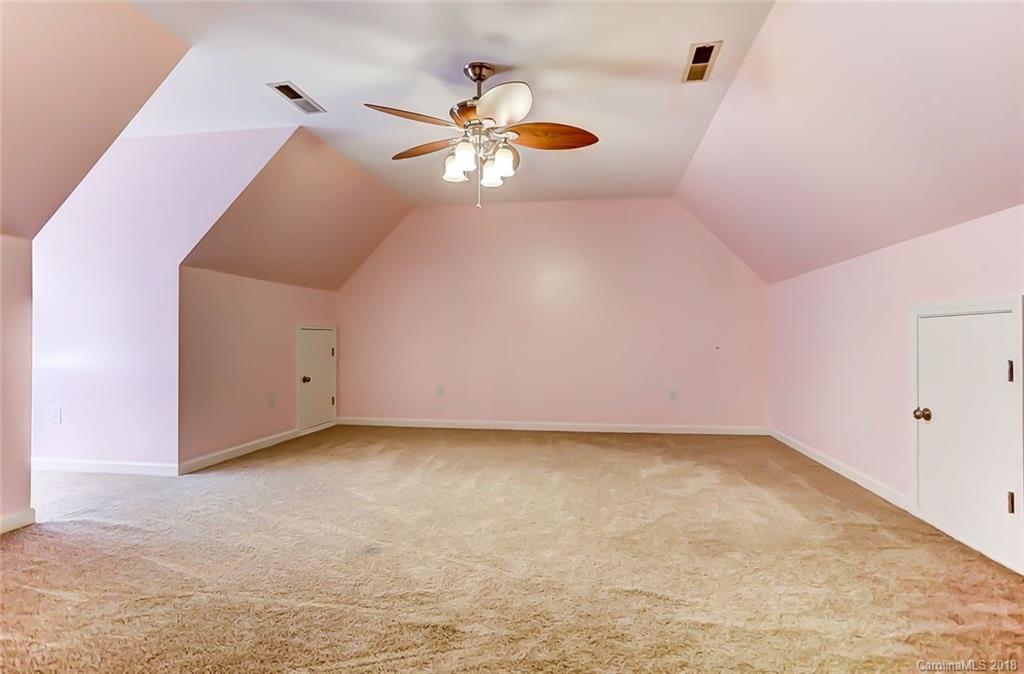 2371 Parks Lafferty Road Concord, NC 28025 - Photo 17 of 21 Gallery Image 17