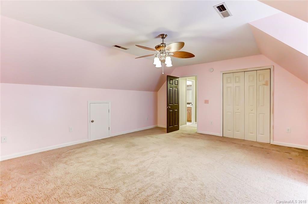 2371 Parks Lafferty Road Concord, NC 28025 - Photo 18 of 21 Gallery Image 18