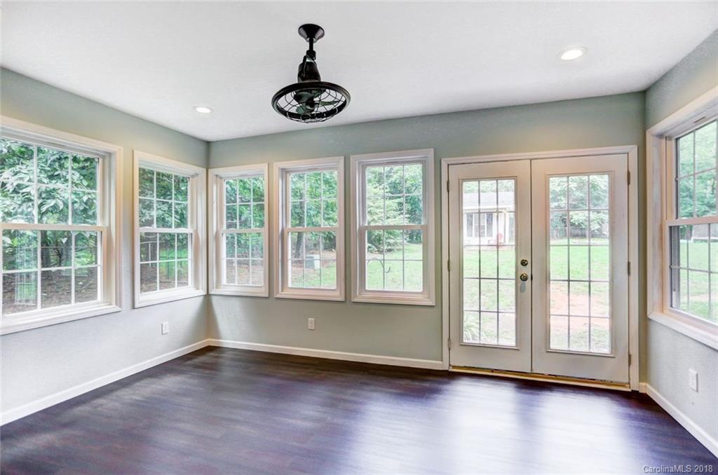 2371 Parks Lafferty Road Concord, NC 28025 - Photo 19 of 21 Gallery Image 19