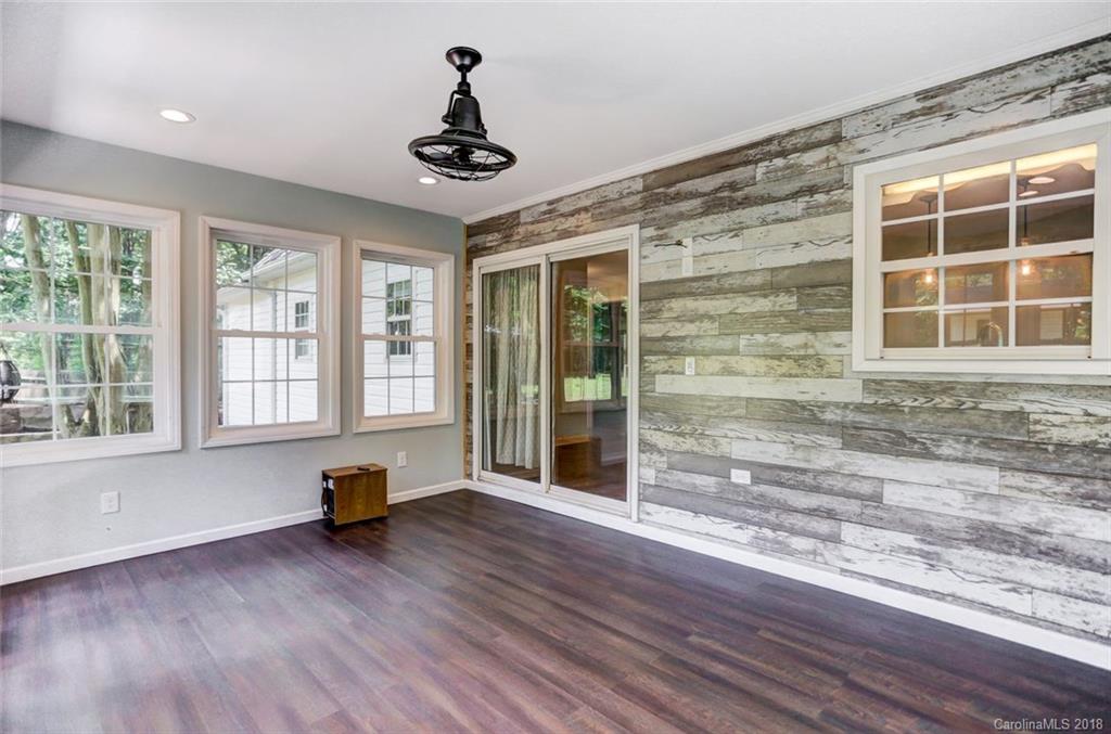 2371 Parks Lafferty Road Concord, NC 28025 - Photo 20 of 21 Gallery Image 20