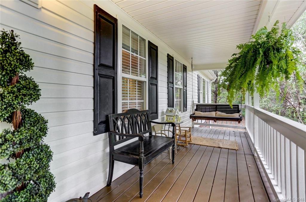 2371 Parks Lafferty Road Concord, NC 28025 - Photo 3 of 21 Gallery Image 3