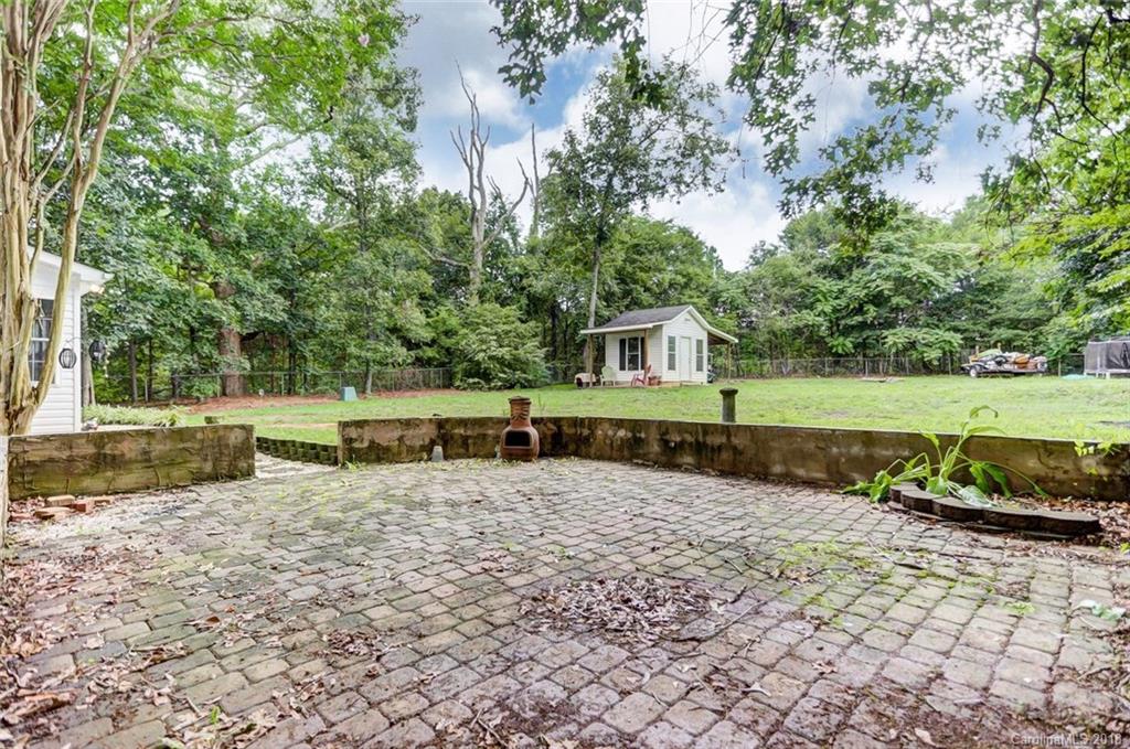 2371 Parks Lafferty Road Concord, NC 28025 - Photo 21 of 21 Gallery Image 21