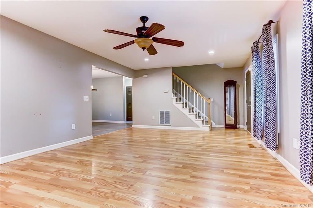 2371 Parks Lafferty Road Concord, NC 28025 - Photo 5 of 21 Gallery Image 5