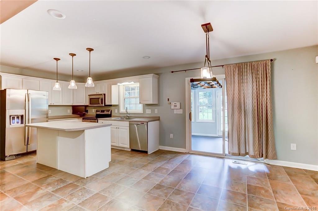 2371 Parks Lafferty Road Concord, NC 28025 - Photo 6 of 21 Gallery Image 6