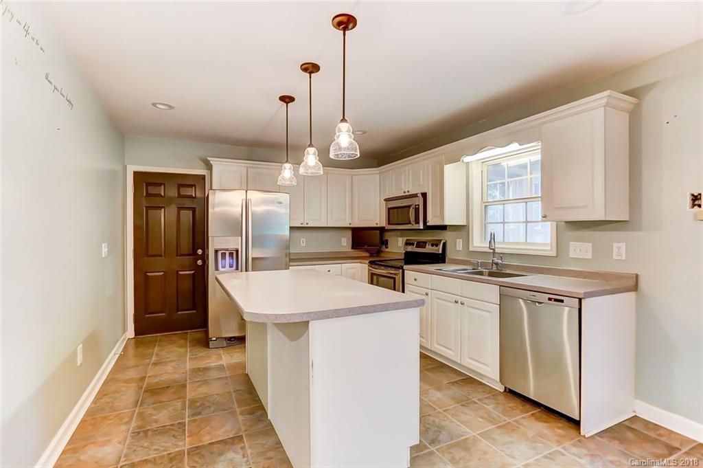 2371 Parks Lafferty Road Concord, NC 28025 - Photo 7 of 21 Gallery Image 7