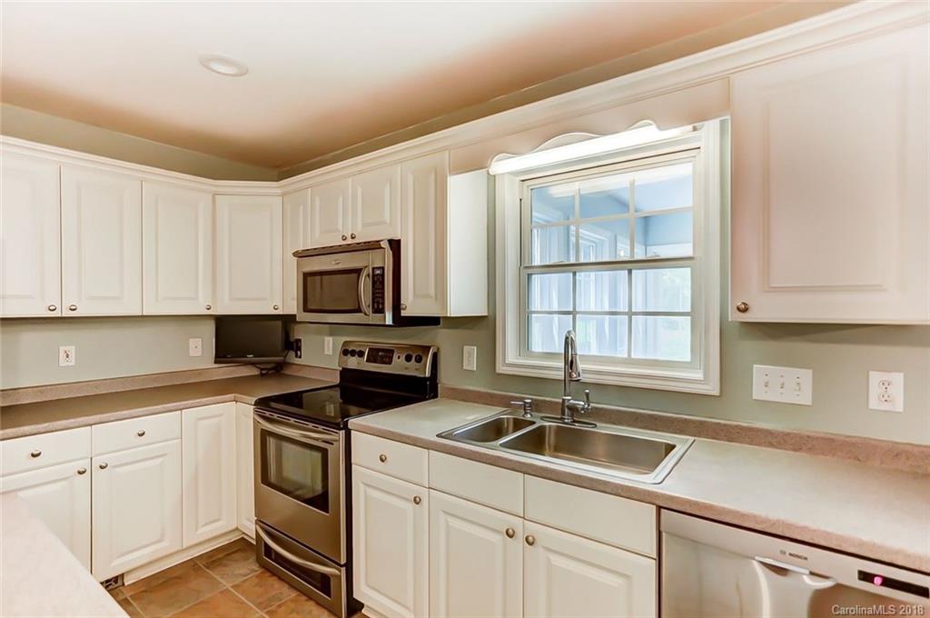 2371 Parks Lafferty Road Concord, NC 28025 - Photo 8 of 21 Gallery Image 8