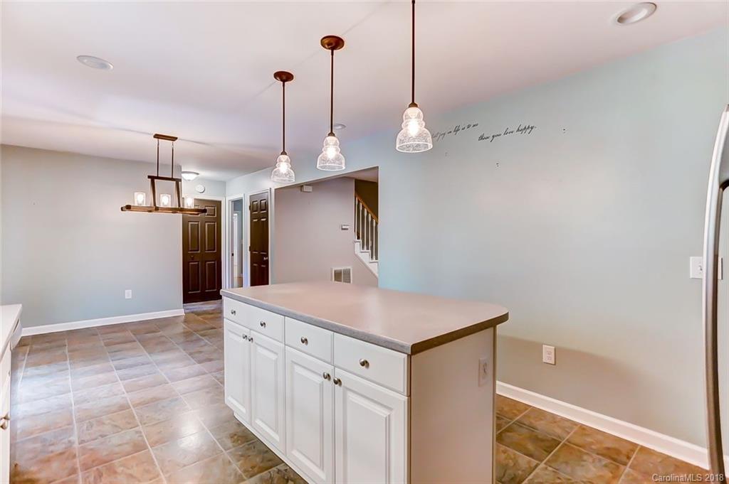 2371 Parks Lafferty Road Concord, NC 28025 - Photo 9 of 21 Gallery Image 9